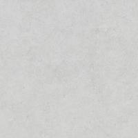 Плитка Argenta Ceramica ETIENNE WHITE RECT 60x60