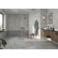 Плитка Argenta Ceramica ETIENNE WHITE RECT 60x60 изображение 1