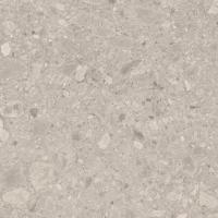 Плитка Argenta Ceramica FLODSTEN EARTH 60x60