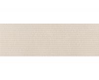 Плитка Argenta Ceramica HARDY CALM 120x40