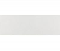 Плитка Argenta Ceramica HARDY WHITE 120x40