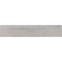 Плитка Argenta Ceramica INUK GREY 120x23