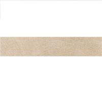 Плитка Argenta Ceramica INUK NATURAL 120x23