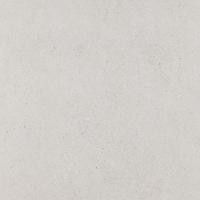 Плитка Argenta Ceramica KALKSTEN ARTIC lap 60x60