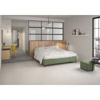 Плитка Argenta Ceramica KALKSTEN ARTIC LAP 60x60 изображение 1