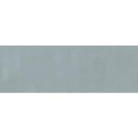 Плитка Argenta Ceramica LE GIARE BLUE 90x30