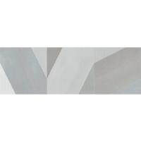 Плитка Argenta Ceramica LE GIARE DEC MANOTTI BLUE 90x30