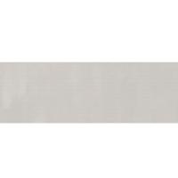 Плитка Argenta Ceramica LE GIARE GREY 90x30