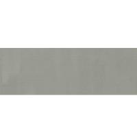 Плитка Argenta Ceramica LE GIARE SAGE 90x30