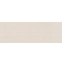 Плитка Argenta Ceramica LE GIARE WHITE 90x30