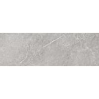 Плитка Argenta Ceramica MODICO GREY 90x30