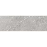 Плитка Argenta Ceramica MODICO GREY 90x30 зображення 1