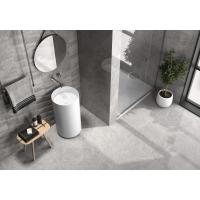 Плитка Argenta Ceramica MODICO GREY 90x30 зображення 2