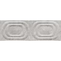 Плитка Argenta Ceramica MODICO GREY DUNE 90x30
