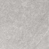 Плитка Argenta Ceramica MODICO GREY RECT 60x60