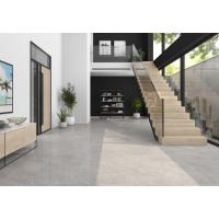 Плитка Argenta Ceramica MODICO GREY RECT 60x60 зображення 1