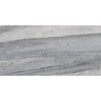Плитка Argenta Ceramica ODINE BLUE 120x60