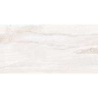 Плитка Argenta Ceramica ODINE IVORY 120x60