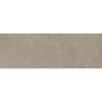 Плитка Argenta Ceramica PALCO BROWN 90x30