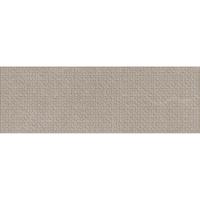 Плитка Argenta Ceramica PALCO BROWN PIANO 90x30