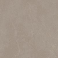 Плитка Argenta Ceramica PALCO BROWN RECT 60x60