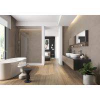 Плитка Argenta Ceramica PALCO BROWN RECT 60x60 зображення 1