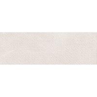 Плитка Argenta Ceramica PALCO IVORY PIANO 90x30