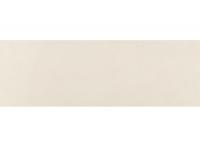 Плитка Argenta Ceramica POWDER SNOW 60x60