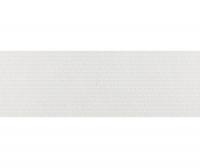 Плитка Argenta Ceramica RIB LINE WHITE 120x40