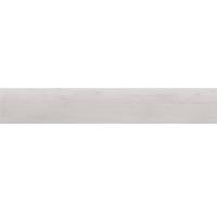 Плитка Argenta Ceramica SELANDIA BIANCO 120x20