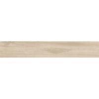 Плитка Argenta Ceramica SELANDIA HAYA 120x20