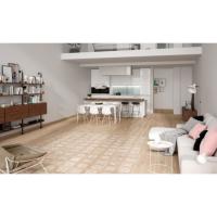 Плитка Argenta Ceramica SELANDIA HAYA 120X20 зображення 1
