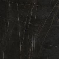 Плитка Argenta Ceramica TANTALO NEGRO PULIDO 120x60