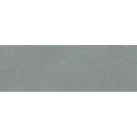 Плитка Argenta Ceramica TEXTURE MARINE 75x25
