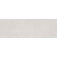 Плитка Argenta Ceramica TEXTURE SAIL 75x25