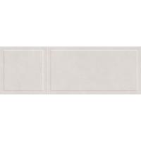 Плитка Argenta Ceramica TEXTURE SAIL TETRA 75x25