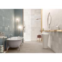 Плитка Argenta Ceramica TEXTURE Sail TETRA 75x25 зображення 1