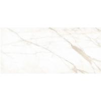 Плитка Argenta Ceramica THOLOS GOLD POLISHED 260x120
