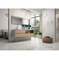 Плитка Argenta Ceramica THOLOS GOLD POLISHED 260x120 изображение 1