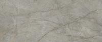 Плитка Arklam Mystic Grey 60x120