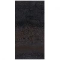 Плитка Atlas Concorde Blaze Iron 37,5x75 matt