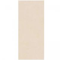 Плитка Atlas Concorde Boost Natural Kaolin 120x278 Matt