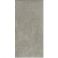 Плитка Atlas Concorde Impact Ash 60x120 Rectified matt