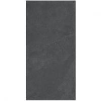 Плитка Atlas Concorde Impact Graphite 60x120 Rectified matt