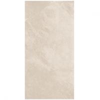 Плитка Atlas Concorde Impact Moon 60x120 Rectified matt