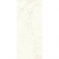 Плитка Atlas Concorde Marvel Calacatta Delicato 120x278 pol