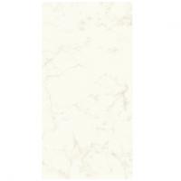 Плитка Atlas Concorde Marvel Calacatta Delicato 75x150 Lappato