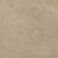 Плитка Atlas Concorde Marvel Elegant Sable 60х60 matt