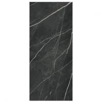Плитка Atlas Concorde Marvel GALA Calacatta Black 120x278 Lappato