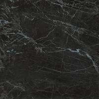 Плитка Atlas Concorde Marvel Pro Noir St.Laurent Angolo 7x7 Lapp